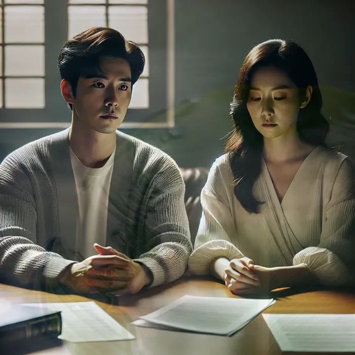 개인회생 채권자 동의서 제출 방법