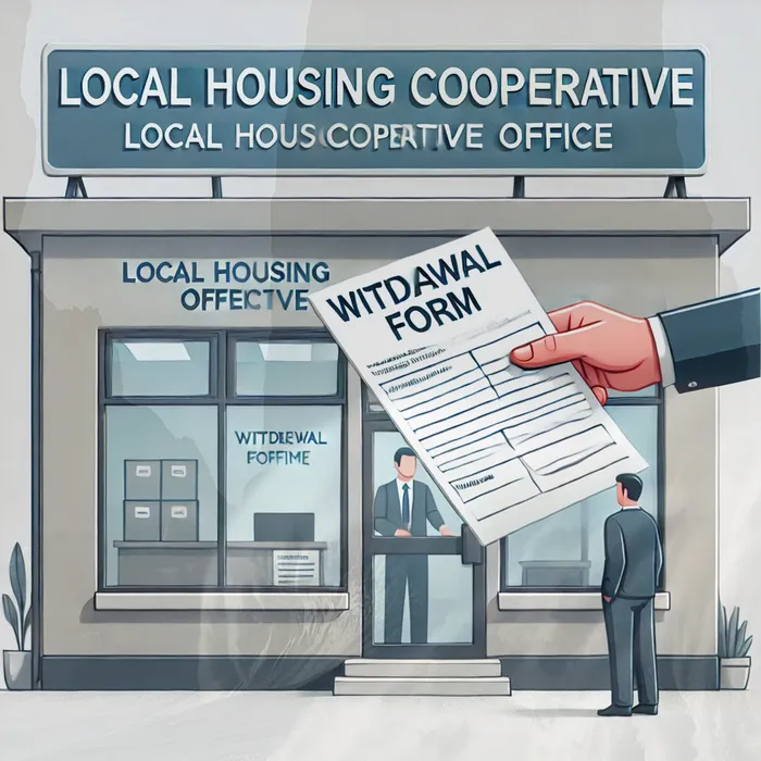 개인회생 채무 변제율