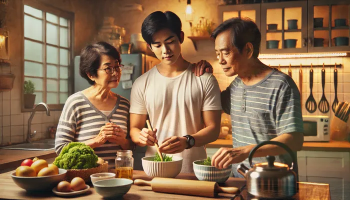 개인회생과 파산