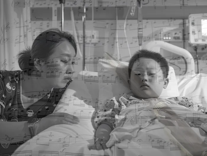 채무 조정 사례