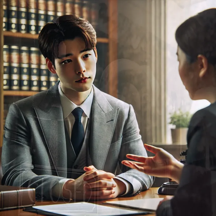 개인회생 절차 안내