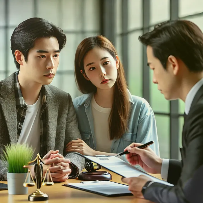 채권자의 권리와 의무