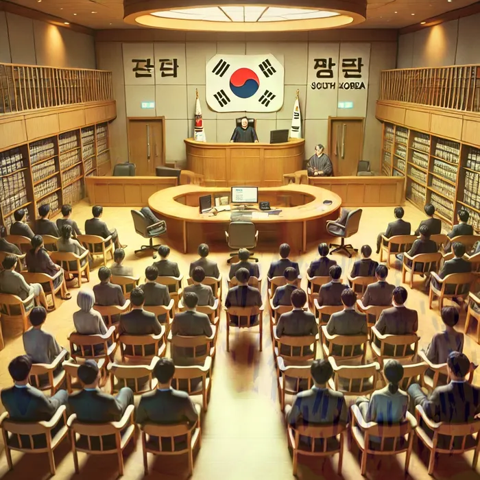 빚 독촉 협상 전략