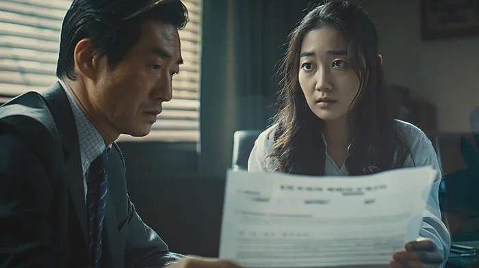 개인회생과 개인파산