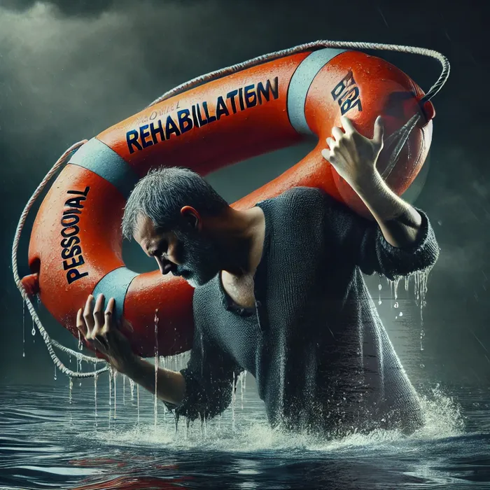 개인회생 후 대출 승인 가능성