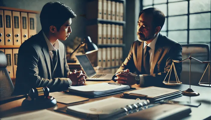 개인회생 후 대출 승인 가능성