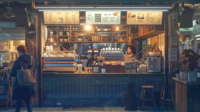 개인회생 후 대출 승인 가능성