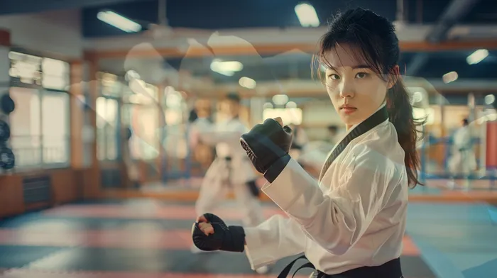 개인회생과 개인파산