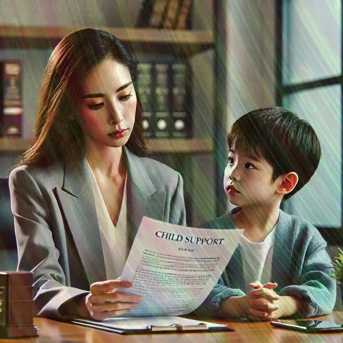 대출 연체 이자 감면 신청 절차