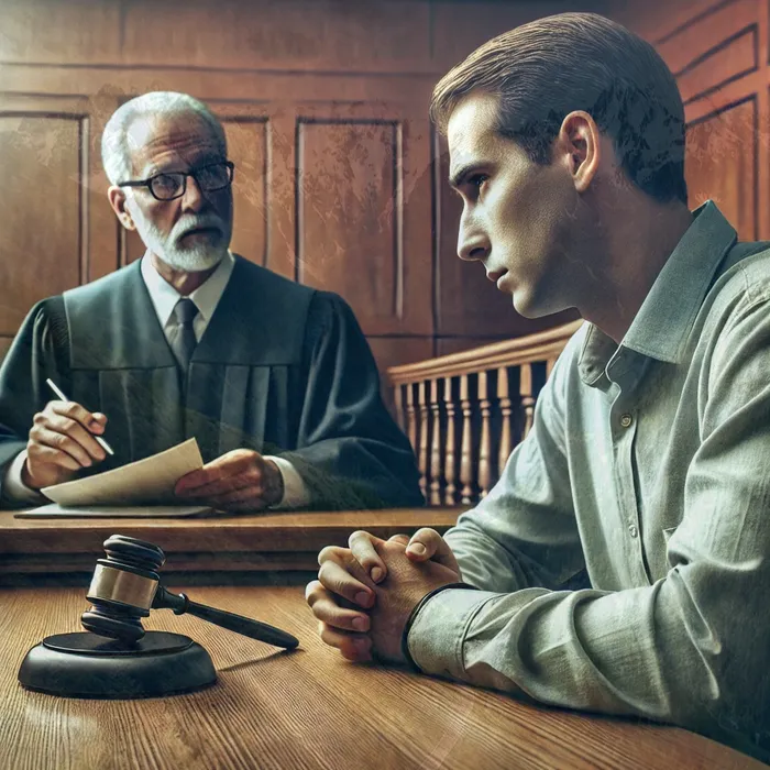 개인회생 소득 증빙