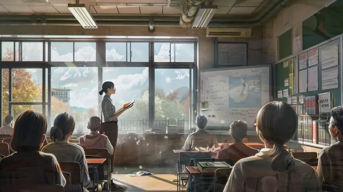 개인회생 성공 사례