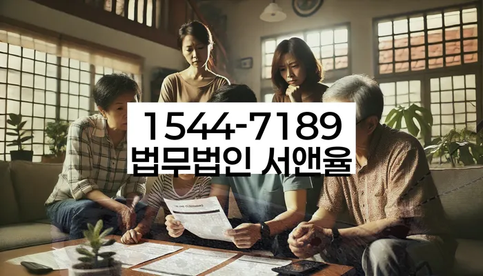 개인회생 변제금 소득 증빙