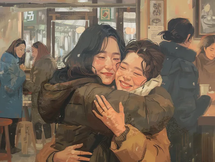 개인회생신청가능성평가