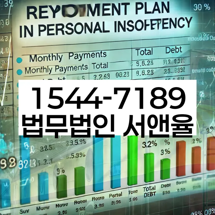 개인회생 납부 연기