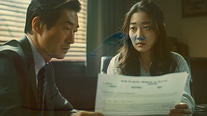 개인회생 신청 절차