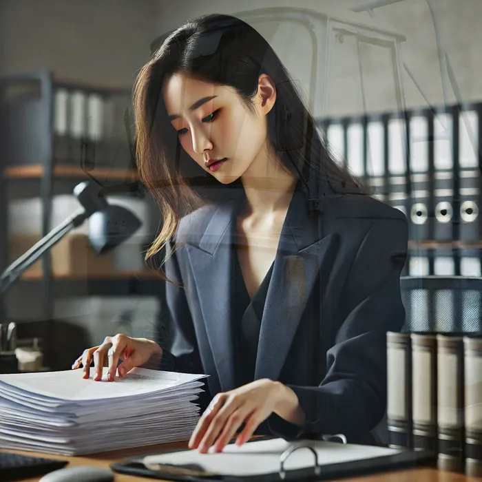 개인회생 성공 사례