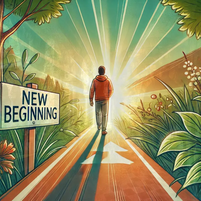 개인회생변제금소득기준재조정