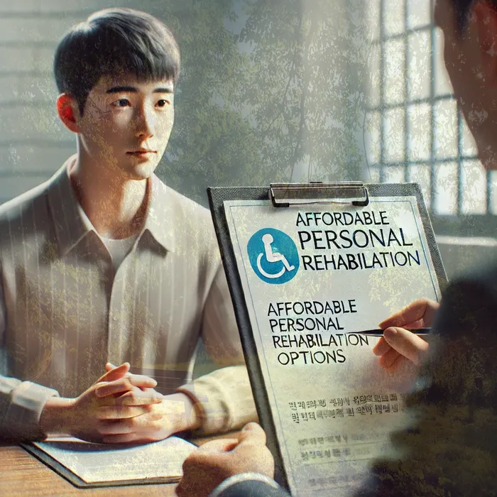 변제금 재조정 신청 절차