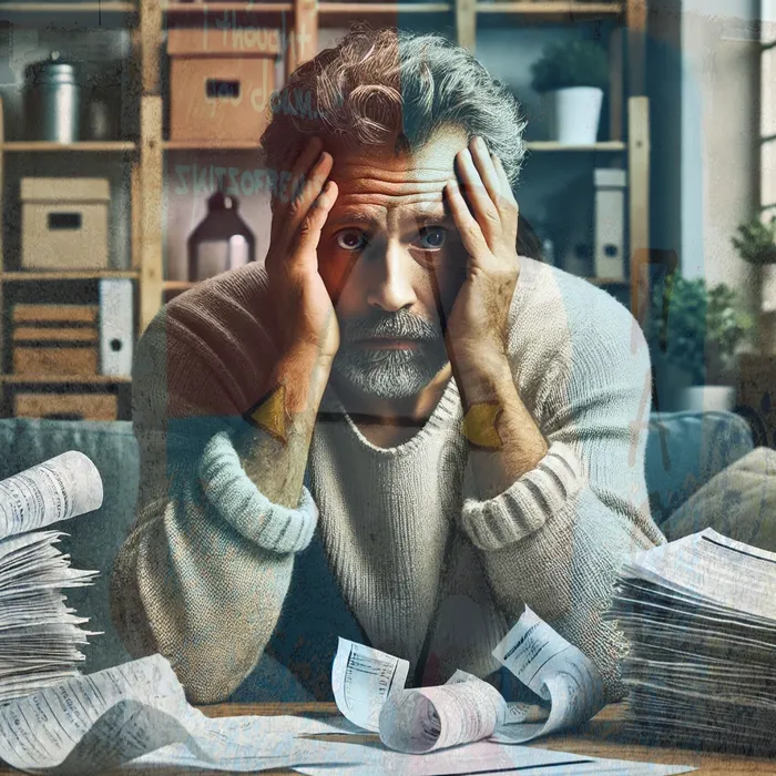 변제금 재조정의 장단점