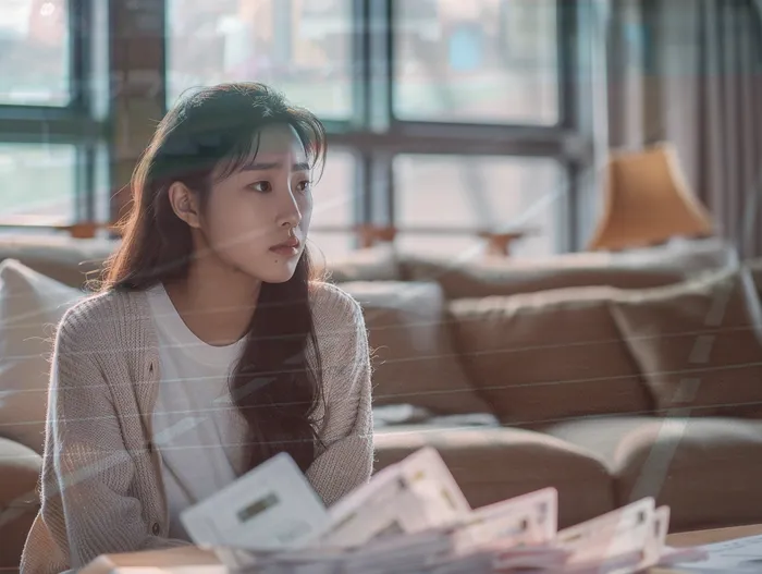 개인회생 변제금 감면 재신청