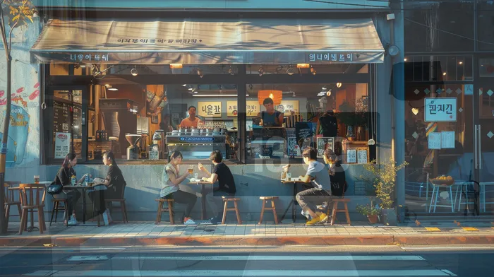 개인회생 소득 증빙 자료의 중요성