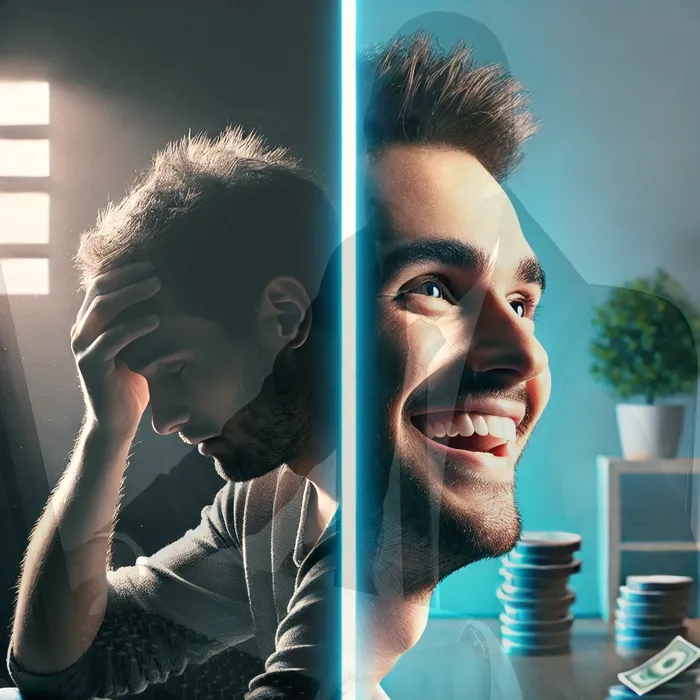 개인회생 소득 증빙 자료 준비 시 유의사항