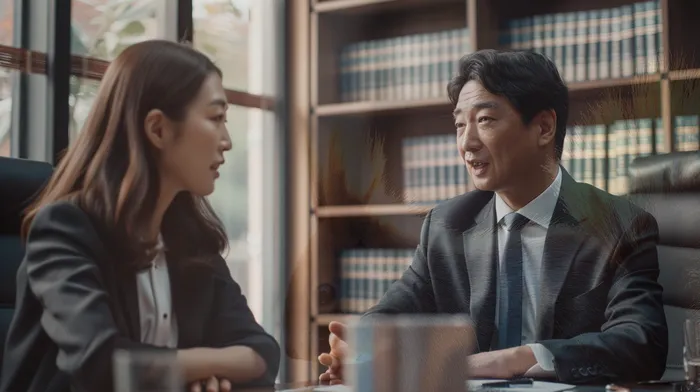 재산 매각 장점