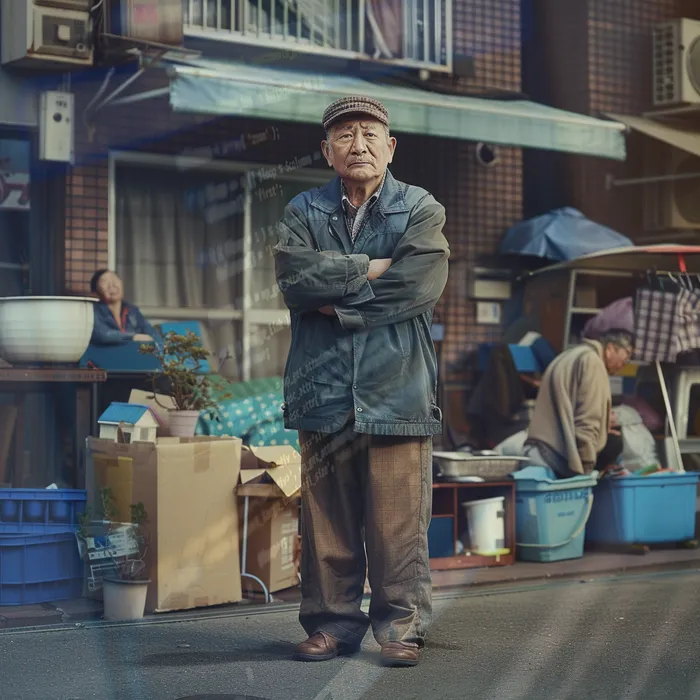 개인회생 성공사례