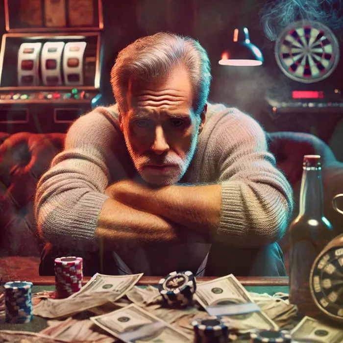 개인회생재신청자격