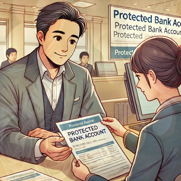 개인회생 성공 사례