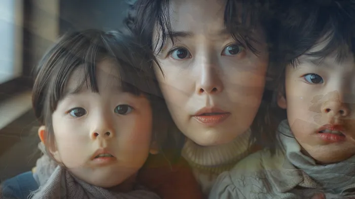 개인회생 변제금 납입