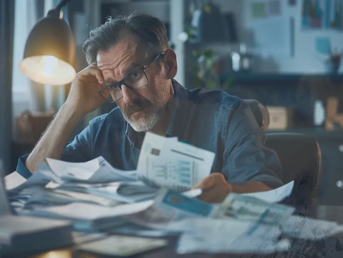 개인회생과 개인파산 비교