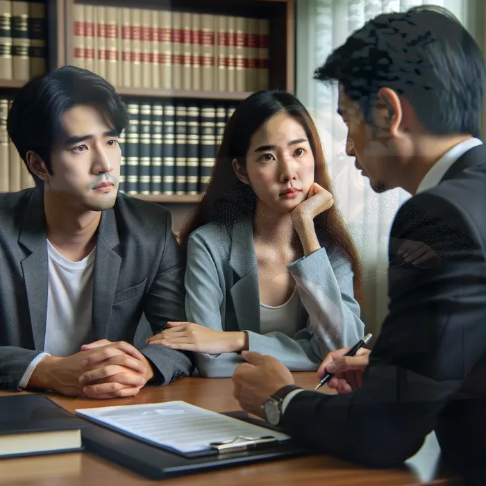 개인회생과 신용 점수 회복