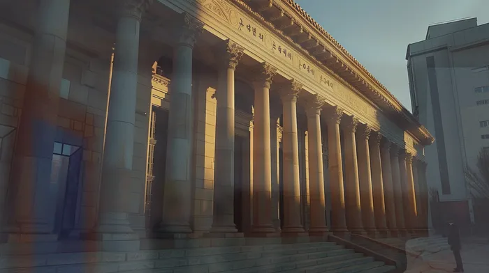 개인회생 후 신용카드 발급