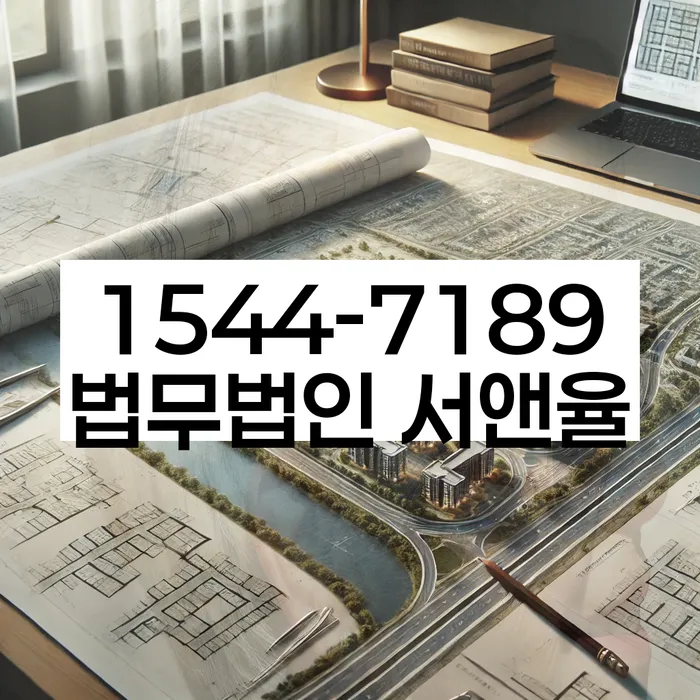 개인회생 후 신용카드 사용