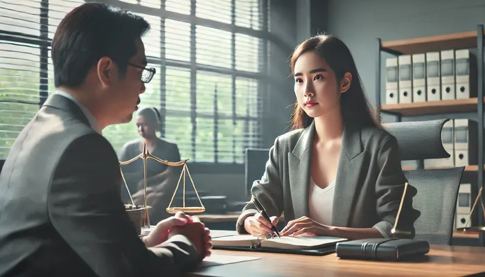 개인회생 채무 조정