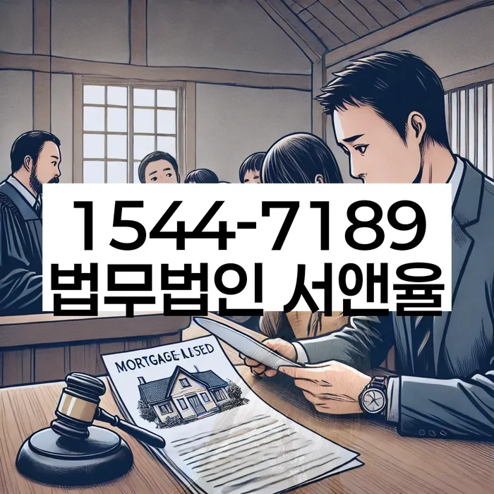 개인회생 변제금 납부 시스템