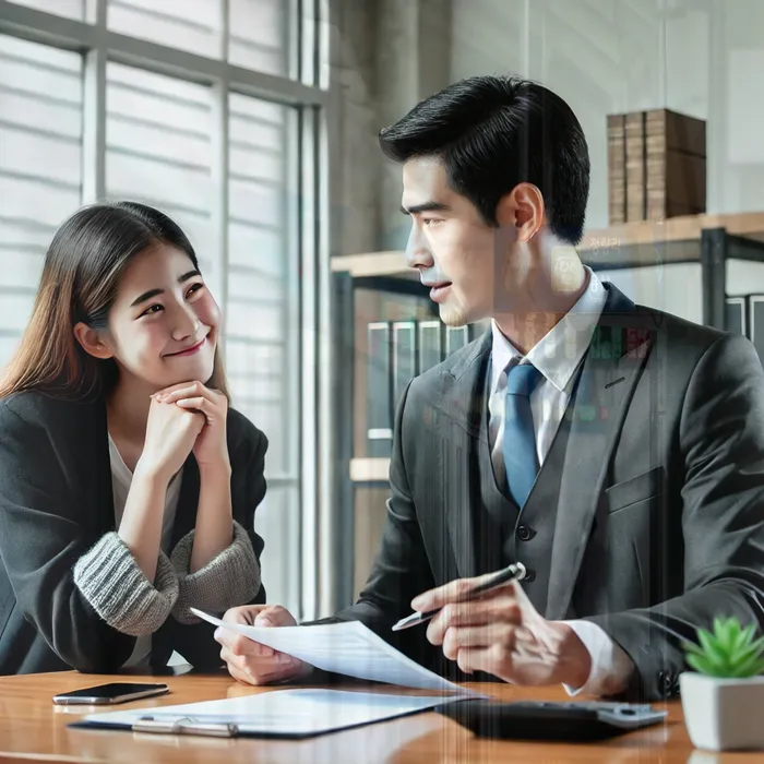 개인회생 변제금 대납 대출