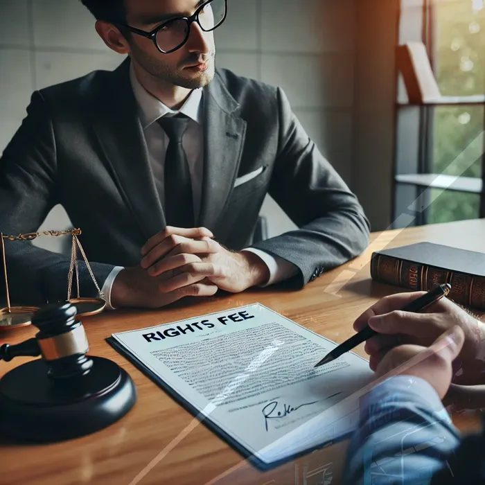 개인회생 변제금 대납 대출