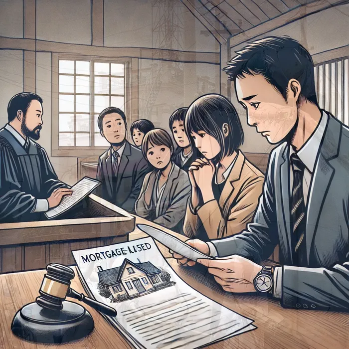 개인회생 변제금 대납 대출