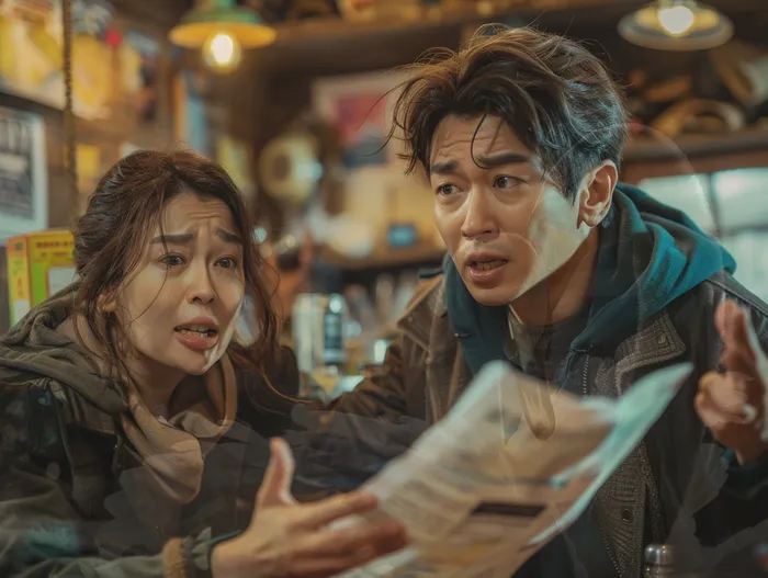 채권추심 소송 대응