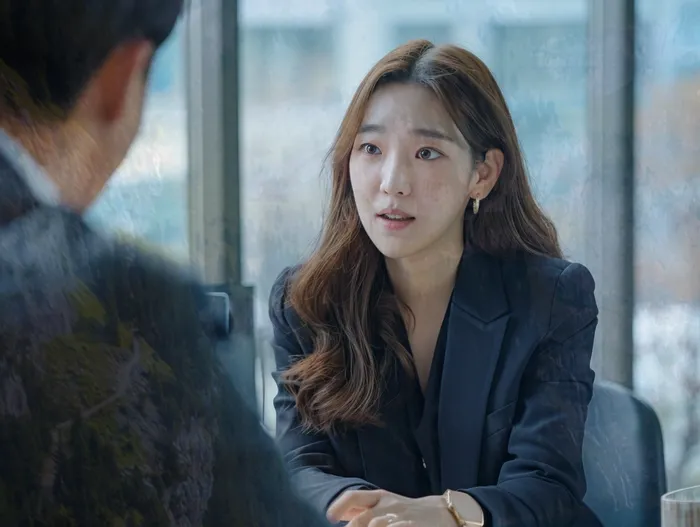 채권추심 소송 대응