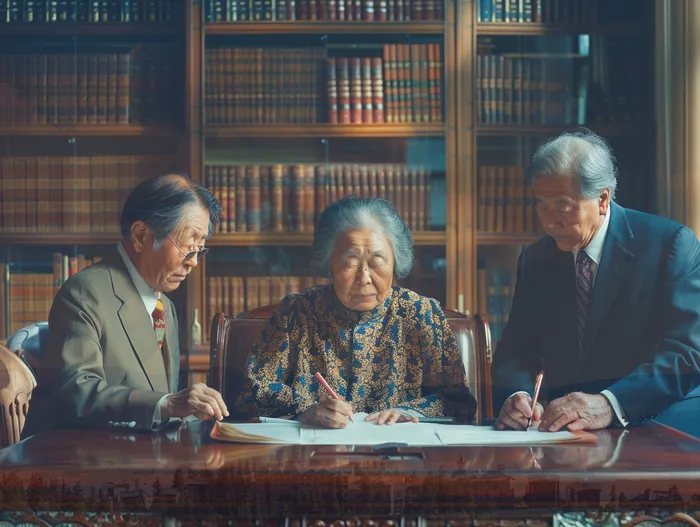 채권추심 소송 대응