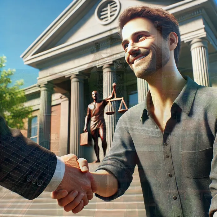 개인회생 신청 절차