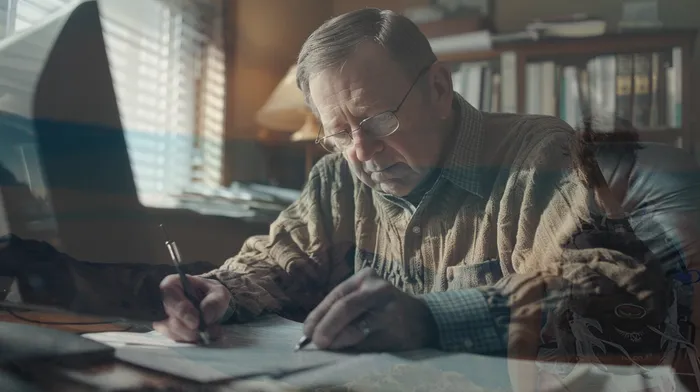 신용불량자 연체 위험성