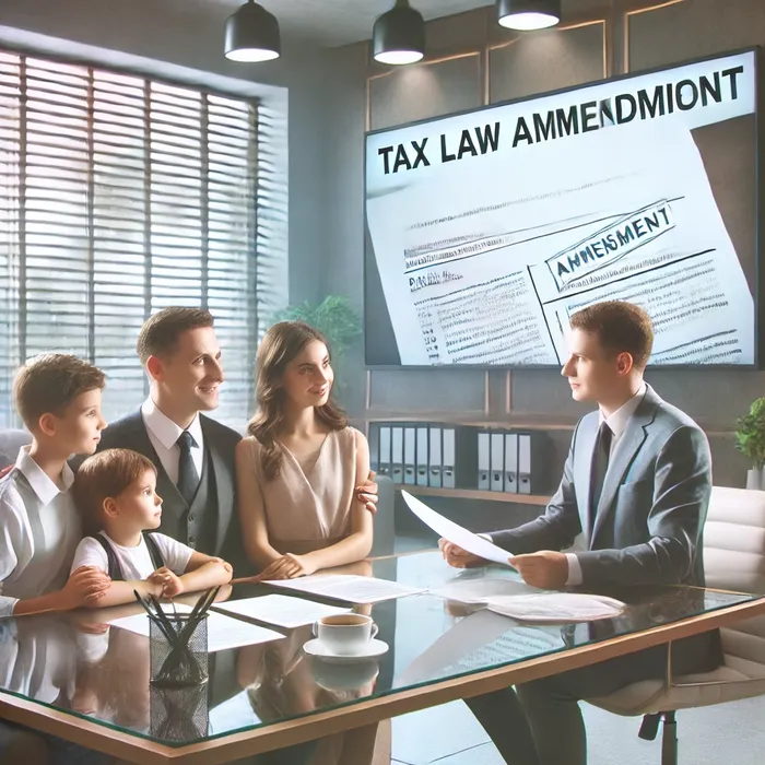 개인회생 신청 자격