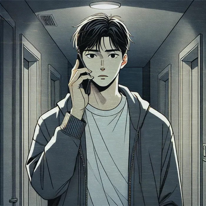 개인회생 변제계획안 작성