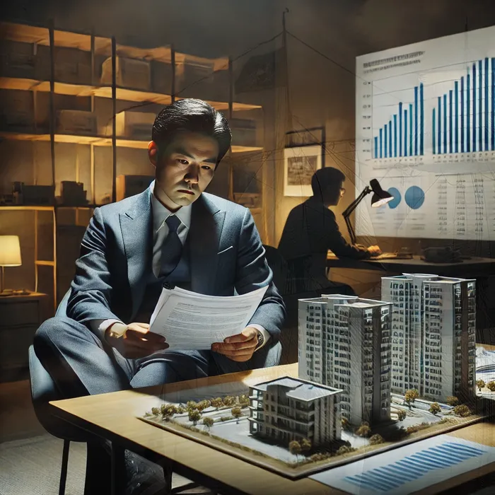 개인회생 성공 사례