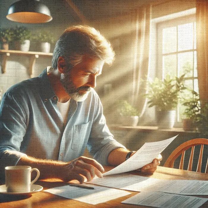 개인회생과 개인파산