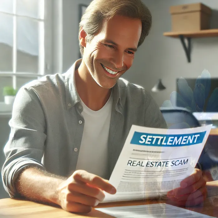 연체이자감면신청 절차